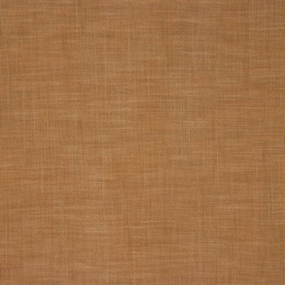 RM Coco Latitude PECAN