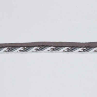 RM Coco Trim LC101 LIPCORD .5 STERLING