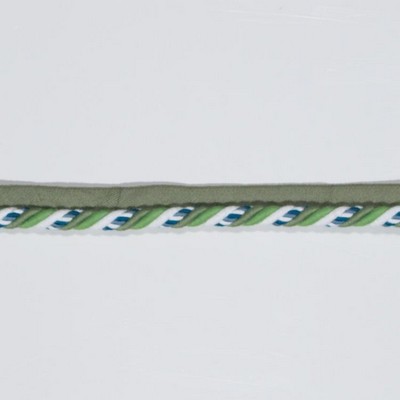 RM Coco Trim LC101 LIPCORD .5 CITRUS