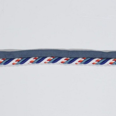 RM Coco Trim LC101 LIPCORD .5 SUNSET