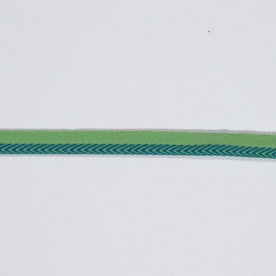 RM Coco Trim LC102 LIPCORD 3/8 CITRUS