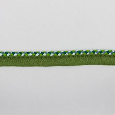 RM Coco Trim LC103 LIPCORD .25 CITRUS