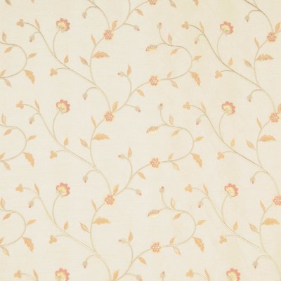 RM Coco Lenox Eucalyptus