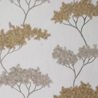 RM Coco Leonardslee Cocoa