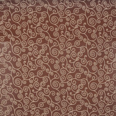 RM Coco Let It Ride Chocolate