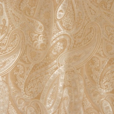 RM Coco Letterman Quartz