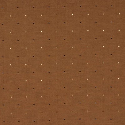 RM Coco Lexus BRONZE