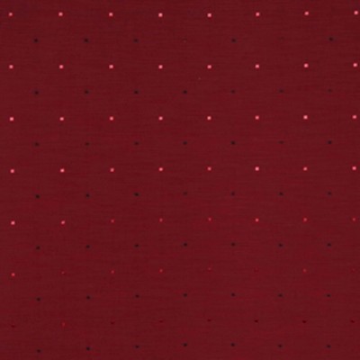 RM Coco Lexus Claret