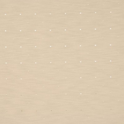 RM Coco Lexus Parchment