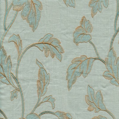 RM Coco LIFE COACH Lagoon