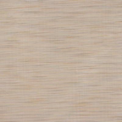 RM Coco Lifehouse SAGE