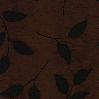 RM Coco Lindsey Brown Black