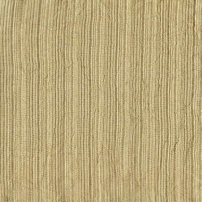 RM Coco Line Dance GOLD