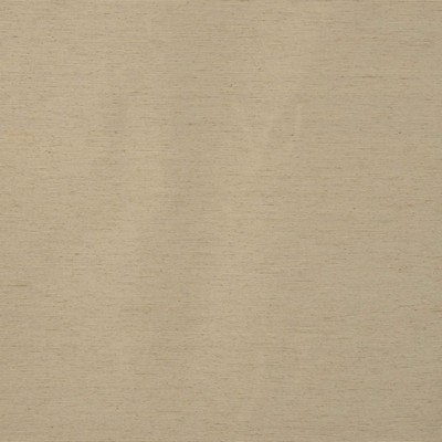 RM Coco Linkletter Green Sprig