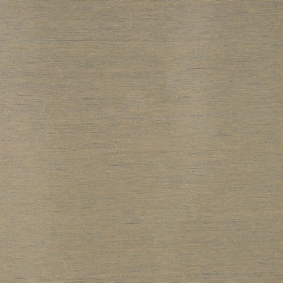 RM Coco Linkletter Star Blue