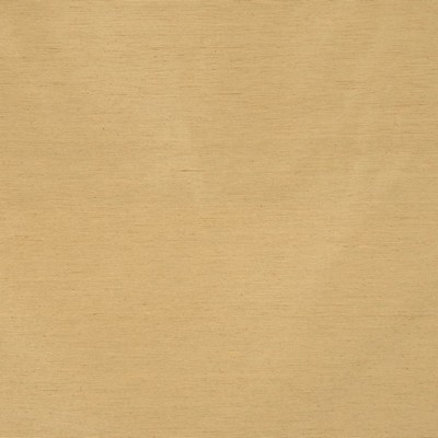 RM Coco Linkletter Wheat