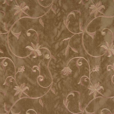 RM Coco Lithium ANTIQUE GOLD