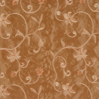 RM Coco Lithium BRUSHED GOLD