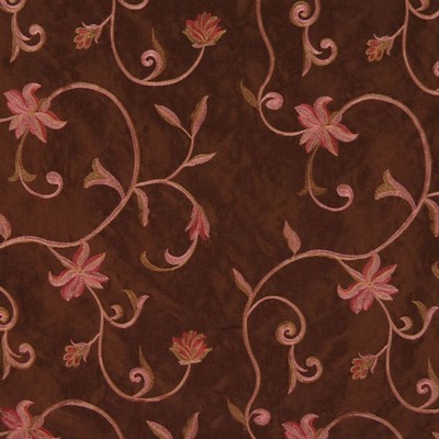 RM Coco Lithium COCOA