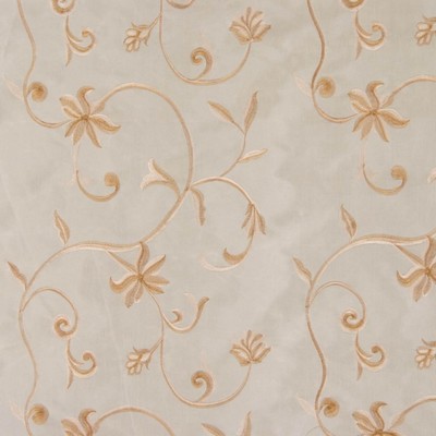 RM Coco Lithium Cream