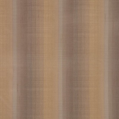 RM Coco LIVE SMOKESCREEN