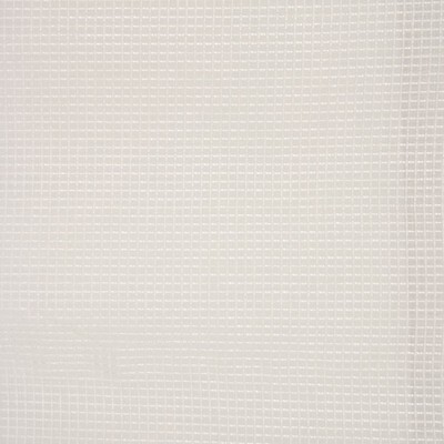 RM Coco LIVORNO CREAM