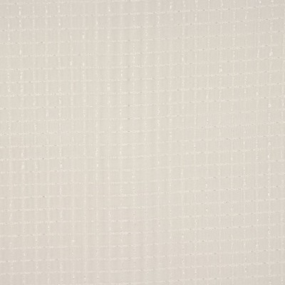 RM Coco LIVORNO ECRU