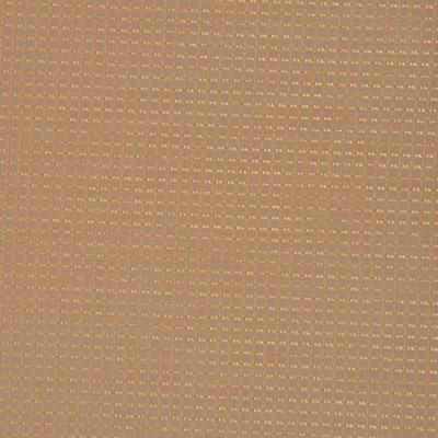 RM Coco LIVORNO JUTE