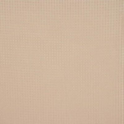 RM Coco LIVORNO LINEN