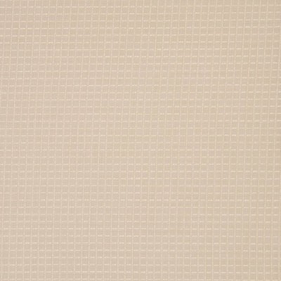 RM Coco LIVORNO PARCHMENT