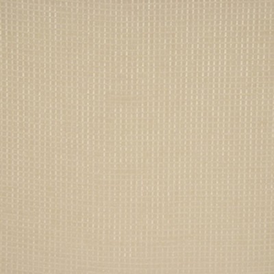 RM Coco LIVORNO WILLOW