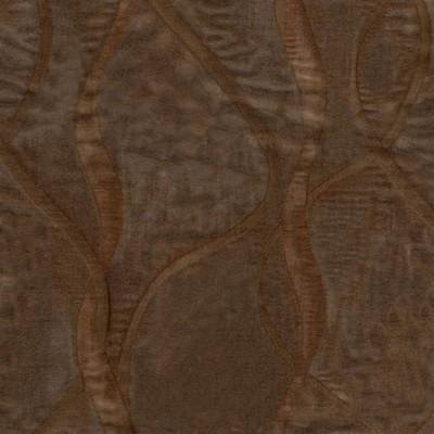 RM Coco Locomotion COFFEE