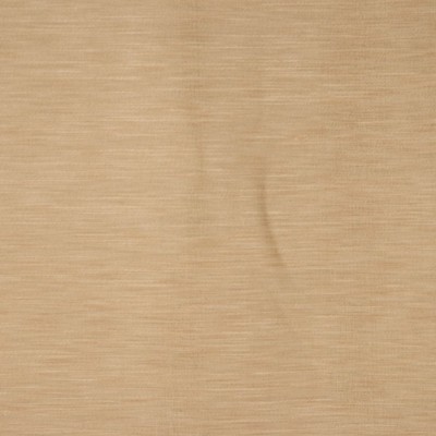 RM Coco Longitude Bamboo