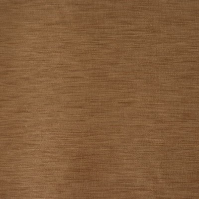 RM Coco Longitude BARK