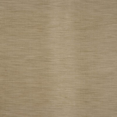 RM Coco Longitude GREEN TEA