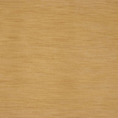 RM Coco Longitude Honey