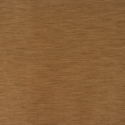 RM Coco Longitude Safari