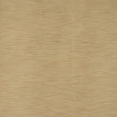 RM Coco Longitude SEAGLASS