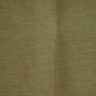 RM Coco Longitude Tropic