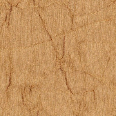 RM Coco Low Profile Copper