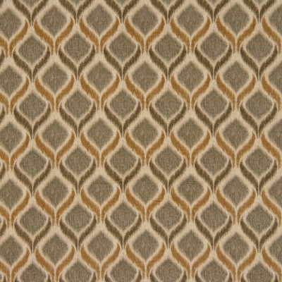 RM Coco Lucille Slate