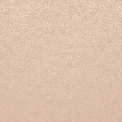 RM Coco Luminary ALUMINUM