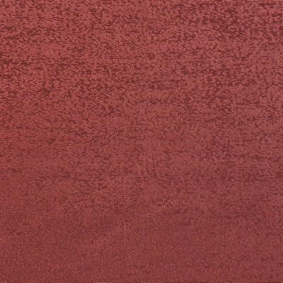 RM Coco Luminary AUBERGINE