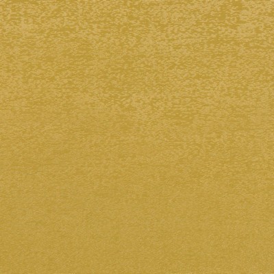 RM Coco Luminary CHARTREUSE