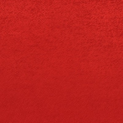 RM Coco Luminary Cherry