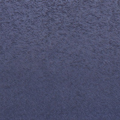 RM Coco Luminary COBALT