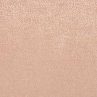 RM Coco Luminary DUST