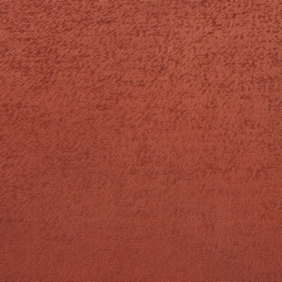 RM Coco Luminary PLUM