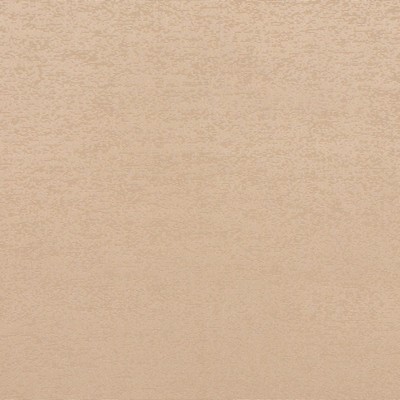 RM Coco Luminary SESAME