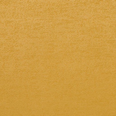 RM Coco Luminary SUN